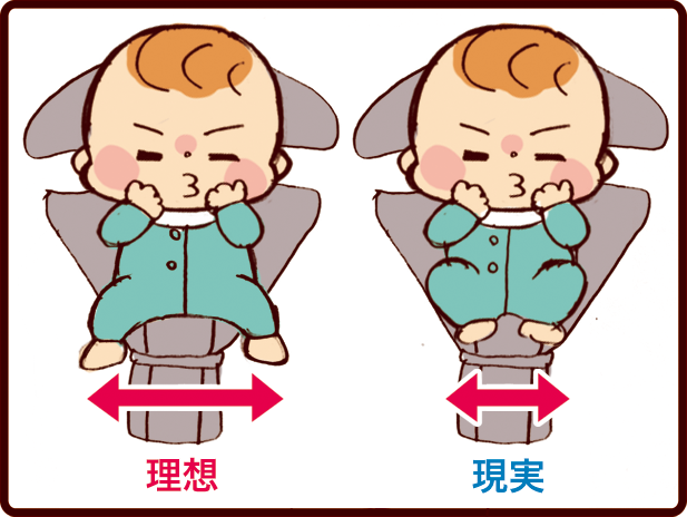 そして疑心は確信へ これ 絶対に普通じゃない そう感じた出来事 雨の日も 晴れの日も